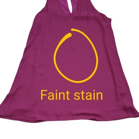 DONATE - Picture 10 of 11